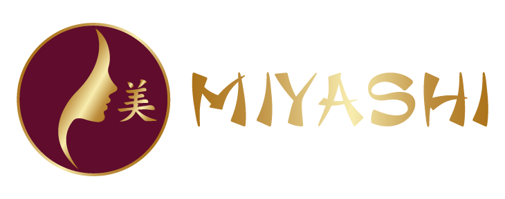 Miyashi
