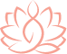 Miyashi