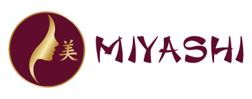 Miyashi